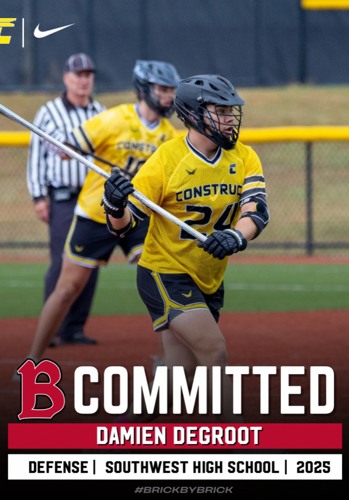 Committed Graphics - 2